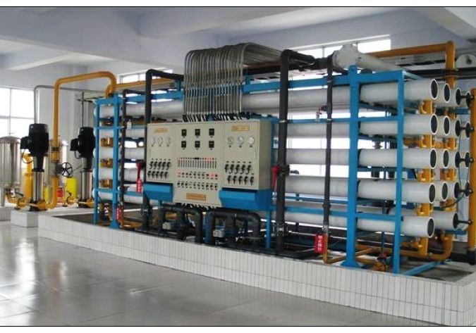 50T雙級(jí)反滲透設(shè)備.jpg