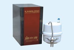 自動(dòng)售水機(jī)