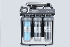自動(dòng)售水機(jī)